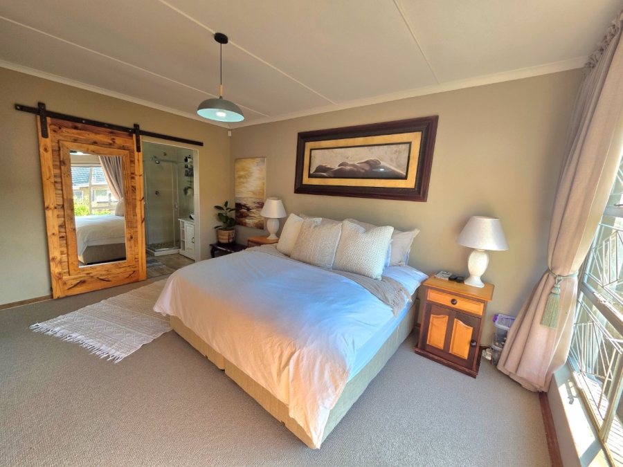 4 Bedroom Property for Sale in Panorama Free State